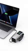 Syms House Party 20000mAh 100W Power Bank - 2