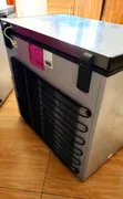 Bruhm Chest Freezer 201L - 3