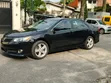 2014 Toyota Camry SE Sedan - 3