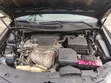 2014 Toyota Camry SE Sedan - 4
