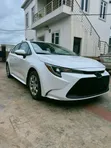 Toyota Corolla L 2022 Fari - 2