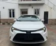 Toyota Corolla L 2022 Fari - 4