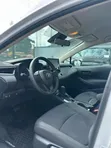 Toyota Corolla L 2022 Fari - 5