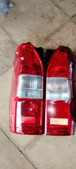 Toyota Hiace Tail Lights & Accessories - Brand New - 1