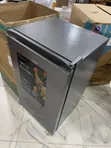 Hisense REF093DR 93L Refrigerator - Brand New - 1
