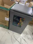 Hisense REF093DR 93L Refrigerator - Brand New - 2