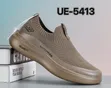 Skechers Hands Free Slip-On Sneakers Men - New - 3