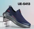 Skechers Hands Free Slip-On Sneakers Men - New - 5