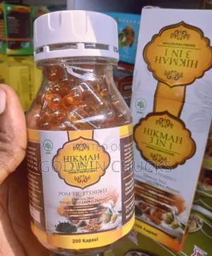 Kidney & Liver Detoxification Natural Therapy