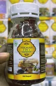 Kidney & Liver Detoxification Natural Therapy - 2