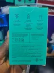 Logitech M170 Wireless Mouse - 2
