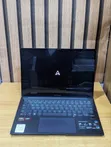 Asus Zenbook 14 OLED Laptop 32GB RAM 1TB SSD - 1