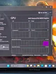 Asus Zenbook 14 OLED Laptop 32GB RAM 1TB SSD - 4