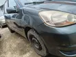 Toyota Sienna 2003 Kore - 2