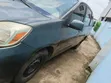 Toyota Sienna 2003 Kore - 3