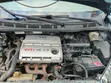 Toyota Sienna 2003 Kore - 5