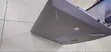 HP ZBook 15u G5 Laptop - Intel Core i7, 16GB RAM, 512GB SSD - 4