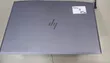HP ZBook 15u G5 Laptop - Intel Core i7, 16GB RAM, 512GB SSD - 5