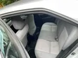 Toyota Corolla 2014 Silver - 4