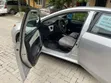 Toyota Corolla 2014 Silver - 5