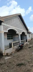 3 Bedroom Bungalow for Rent in Thinkers Corner, Enugu - 2