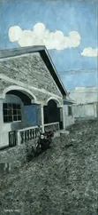 3 Bedroom Bungalow for Rent in Thinkers Corner, Enugu - 3