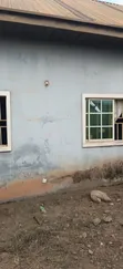 3 Bedroom Bungalow for Rent in Thinkers Corner, Enugu - 4