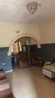 3 Bedroom Bungalow for Rent in Thinkers Corner, Enugu - 5