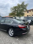 2016 Honda Accord LX Sedan - 2