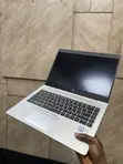 HP EliteBook 840 G6 Laptop - Core i5, 8GB RAM, 256GB SSD - 1