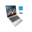 HP EliteBook 840 G6 Laptop - Core i5, 8GB RAM, 256GB SSD - 3