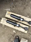 Brand New Front Shock for Lexus LX570 (2010-2020) - 1
