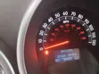 2011 Toyota Sequoia Black - 1