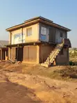 Commercial Shopping Complex for Sale | ₦15,000,000 - 1