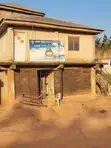 Commercial Shopping Complex for Sale | ₦15,000,000 - 2