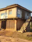 Commercial Shopping Complex for Sale | ₦15,000,000 - 3