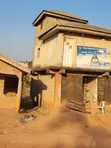 Commercial Shopping Complex for Sale | ₦15,000,000 - 4