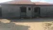 Land for Sale in Awoyaya with Uncompleted 4-Bedroom Building - 1