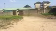 Land for Sale in Awoyaya with Uncompleted 4-Bedroom Building - 2