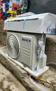 Maxi 1.5 HP Inverter Air Conditioner - 2