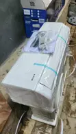 Maxi 1.5 HP Inverter Air Conditioner - 3