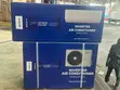 Maxi 1.5 HP Inverter Air Conditioner - 5