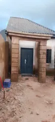 5-Bedroom Duplex for Sale in Owerri - 1