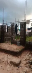 5-Bedroom Duplex for Sale in Owerri - 2