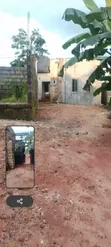 5-Bedroom Duplex for Sale in Owerri - 4