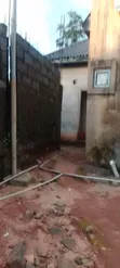 5-Bedroom Duplex for Sale in Owerri - 5