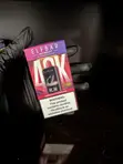 Elfbar Moonlight Disposable Vape 40,000 Puffs Mai Sake Caji - 1