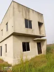 2-Bedroom Duplex for Sale in Green View Estate, Ado/Ajah - 2