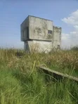 2-Bedroom Duplex for Sale in Green View Estate, Ado/Ajah - 3
