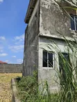 2-Bedroom Duplex for Sale in Green View Estate, Ado/Ajah - 5